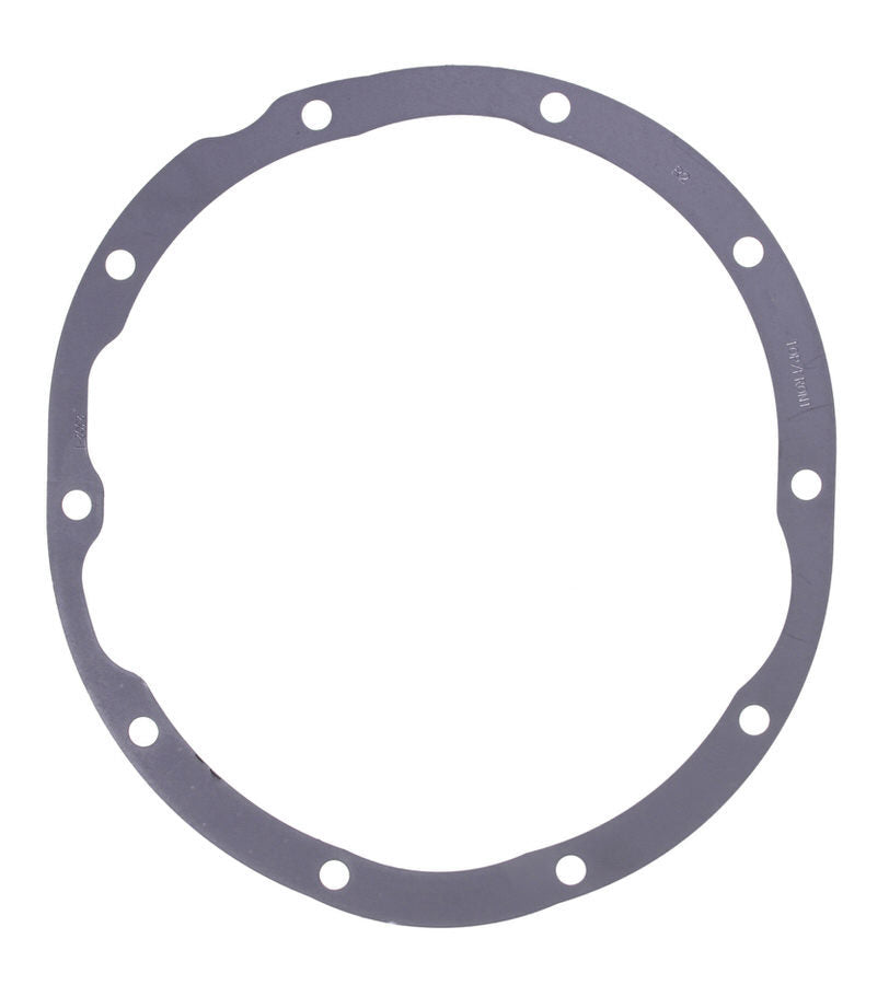 Differential Case Gasket - 0.031 in Thick - Steel Core Laminate - Ford 9 in - Each