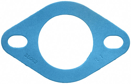 Water Neck Gasket - Composite - Chevy V8 - Each