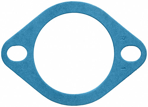 Water Neck Gasket - Composite - Various V8 Applications - Each
