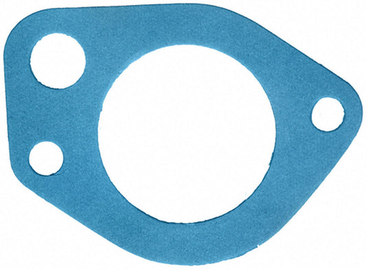 Water Neck Gasket - Composite - Small Block Ford - Each