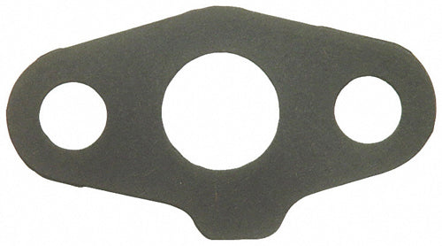 Oil Pump Gasket - Composite - Small Block Ford - Each