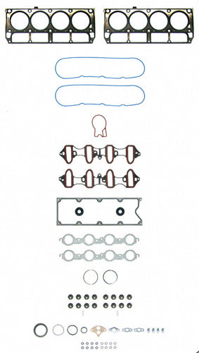 Cylinder Head Gasket - GM LS-Series - Kit