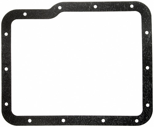 Transmission Pan Gasket - Non-Stick - Composite - Powerglide - Each