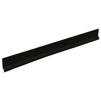 Fivestar MD3 Rocker Panel, Black