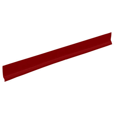 Fivestar MD3 Rocker, red