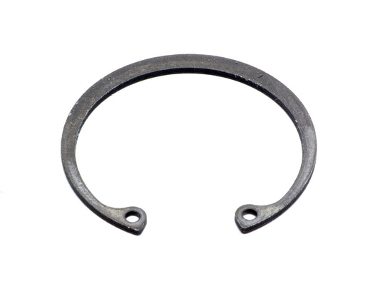 Snap Ring - Steel - Natural - 3/4 in Spherical Bearings - Each