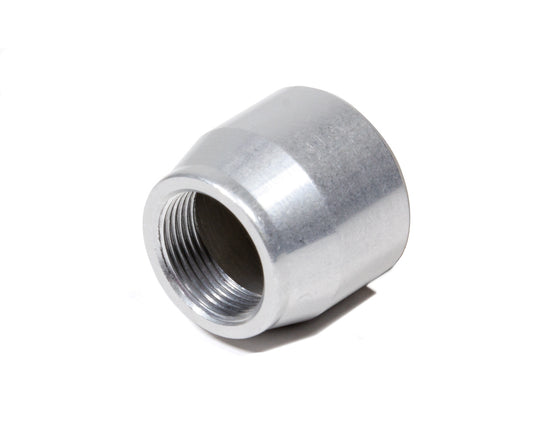 Crimp Collar - Sport-Crimp - 10 AN - Aluminum - Natural - Each