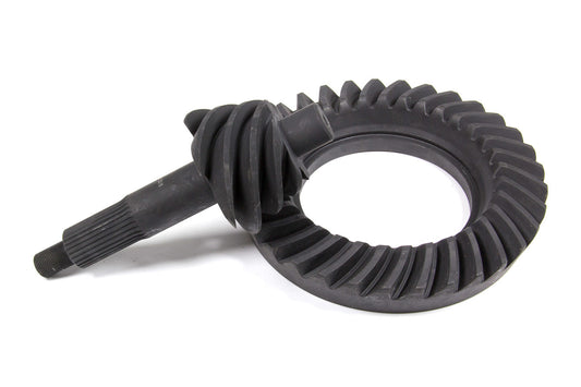 Ring and Pinion - 5.50 Ratio - 28 Spline Pinion - Ford 9 in - Kit