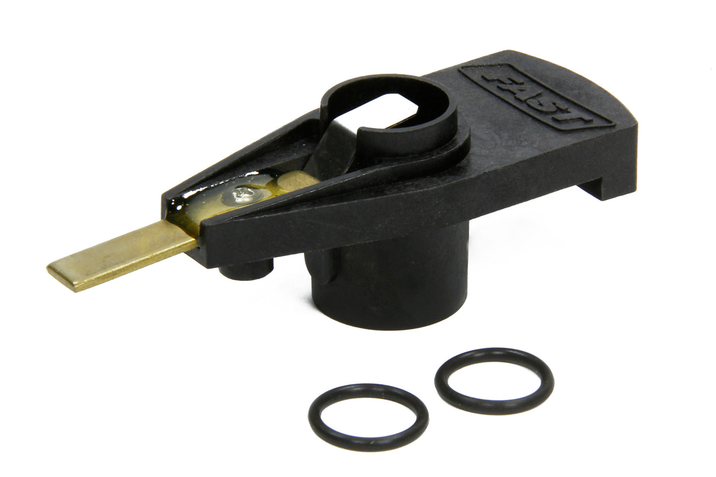 Distributor Rotor - Brass Terminal - Crane Pro Race Distributors - Each