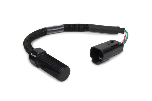 Crank Trigger Sensor - Hall Effect Crank Trigger - 3/4-16 in Thread - LED Light - Each