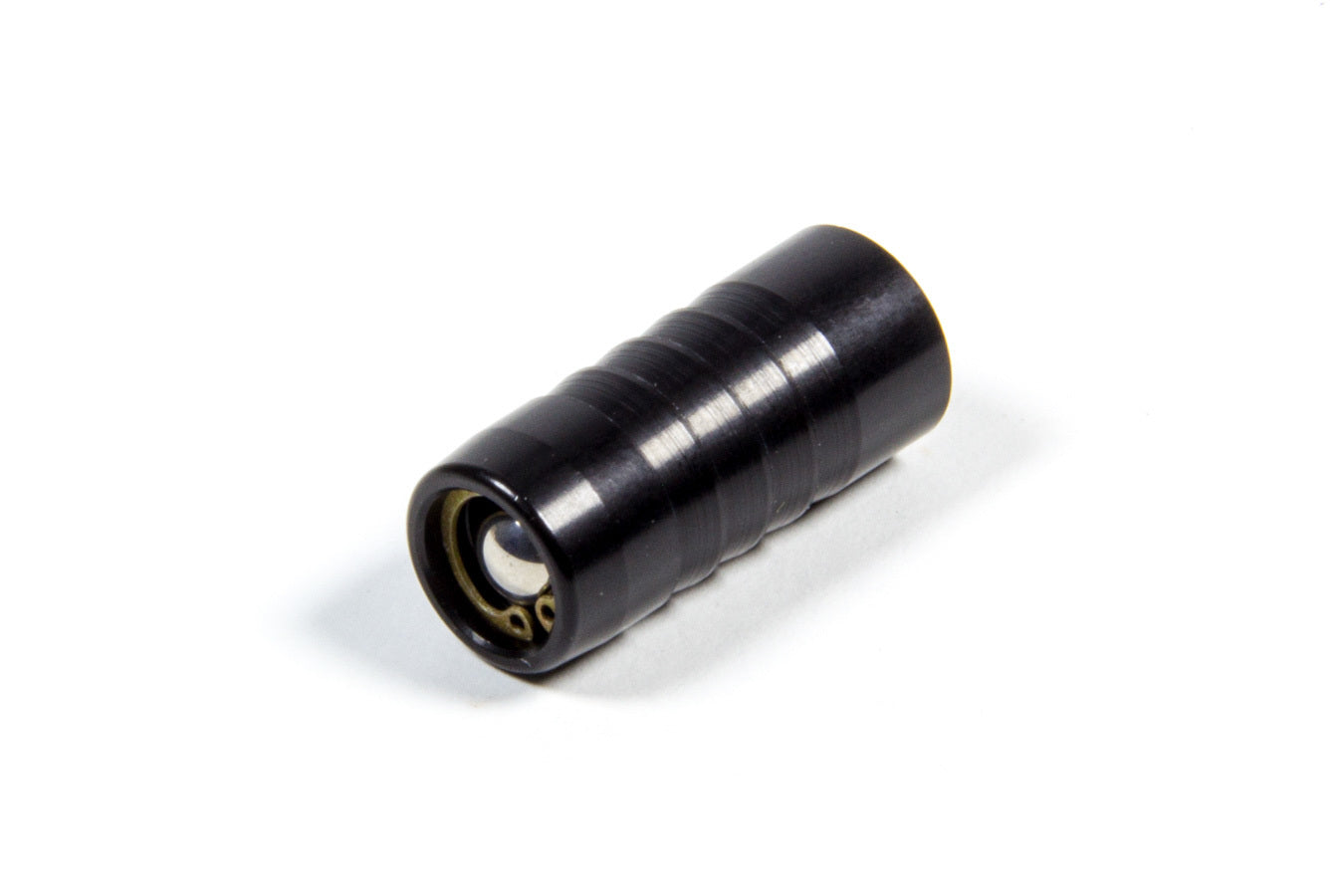 Roll Over Valve - Internal - Check Valve - 3/8 in Hose Barb Inlet - Each
