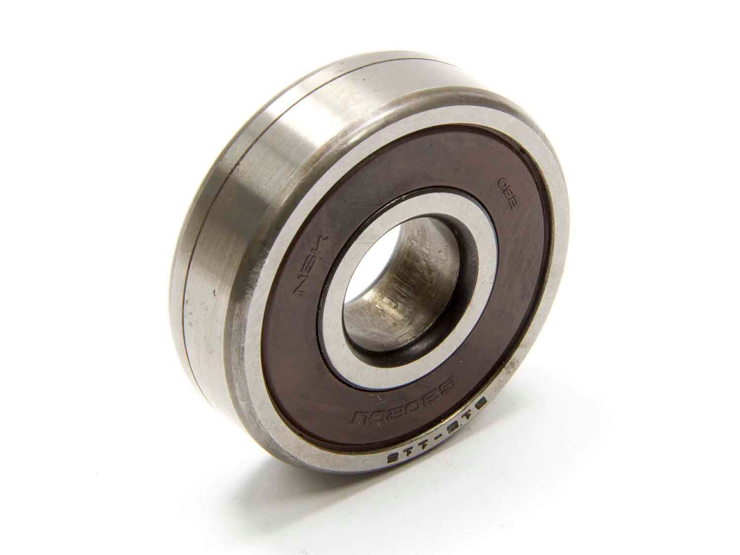 Pilot Bearing - Roller - Steel - GM LS-Series - Each