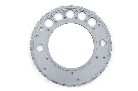 Reluctor Ring - 24 Tooth - GM LS-Series - Each