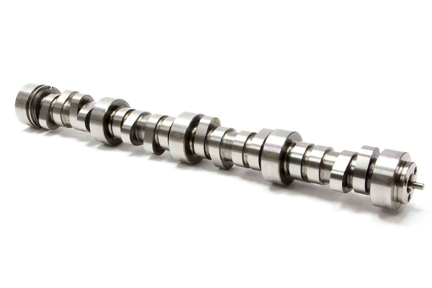 Camshaft - LS6 Camshaft - Hydraulic Roller - Lift 0.550 / 0.550 in - Duration 204 / 218 - 117.5 LSA - GM LS-Series - Each