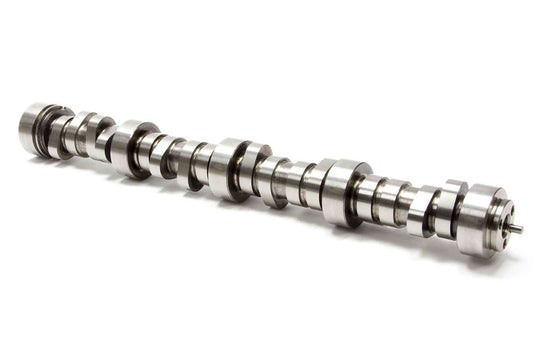 Camshaft - LS6 Camshaft - Hydraulic Roller - Lift 0.550 / 0.550 in - Duration 204 / 218 - 117.5 LSA - GM LS-Series - Each