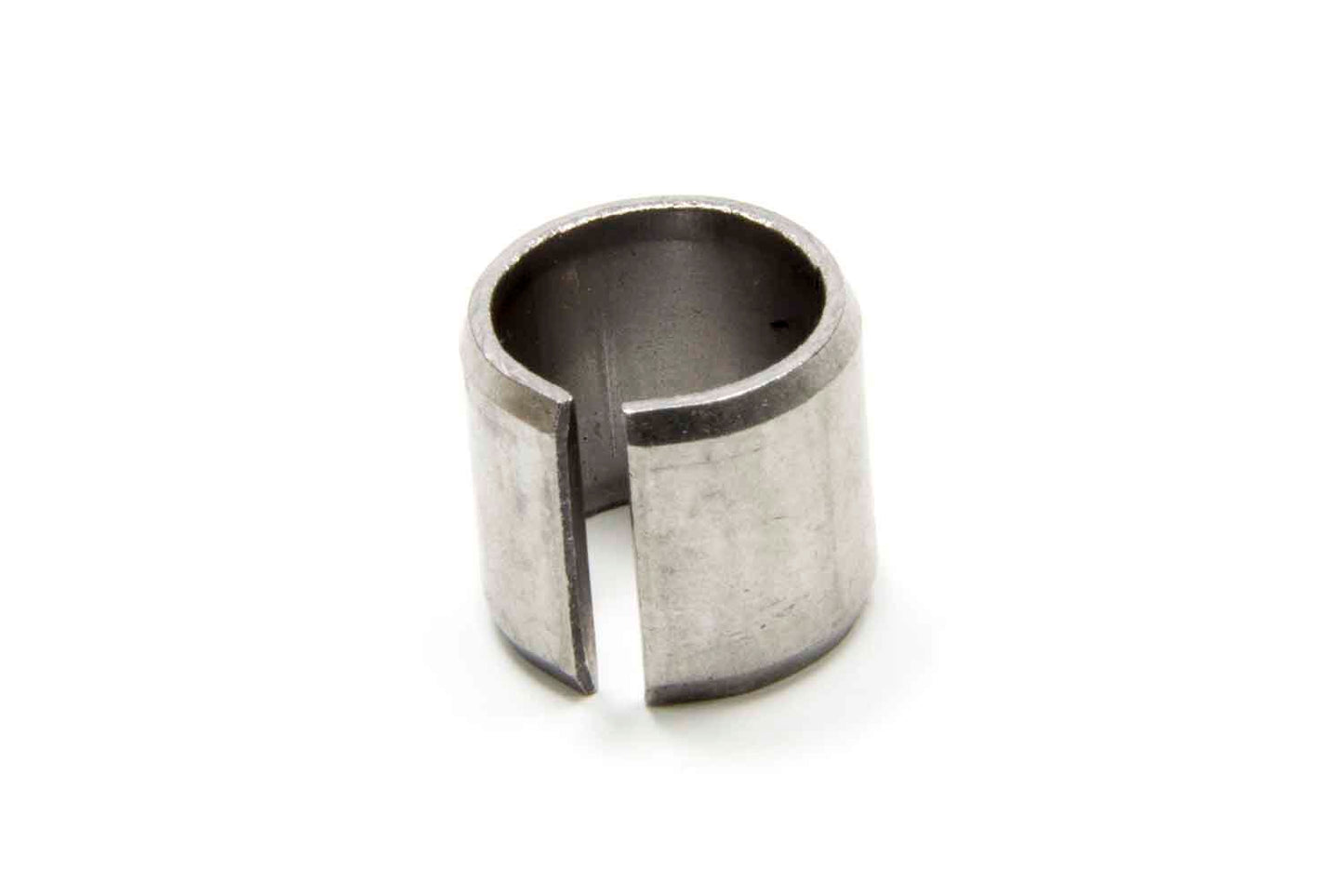 Cylinder Head Dowels - Steel - GM LS-Series - Each