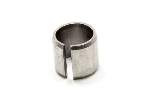 Cylinder Head Dowels - Steel - GM LS-Series - Each