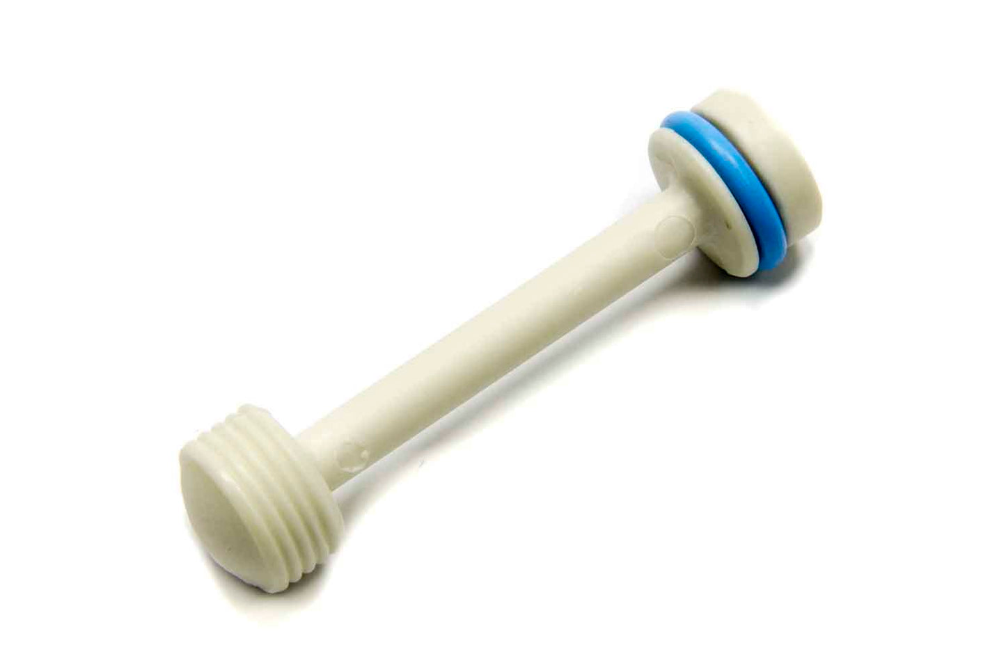 Oil Galley Plug - Plastic - O-Ring Seal - GM LS-Series - Each