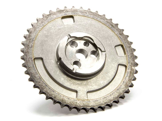 Timing Gear - Steel - 4X Reluctor - 3-Bolt Cams - Camshaft - GM LS-Series - Each