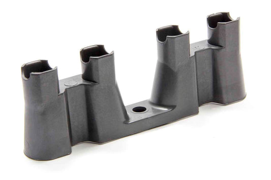 Roller Lifter Guide - Plastic - Black - GM LS-Series - Each