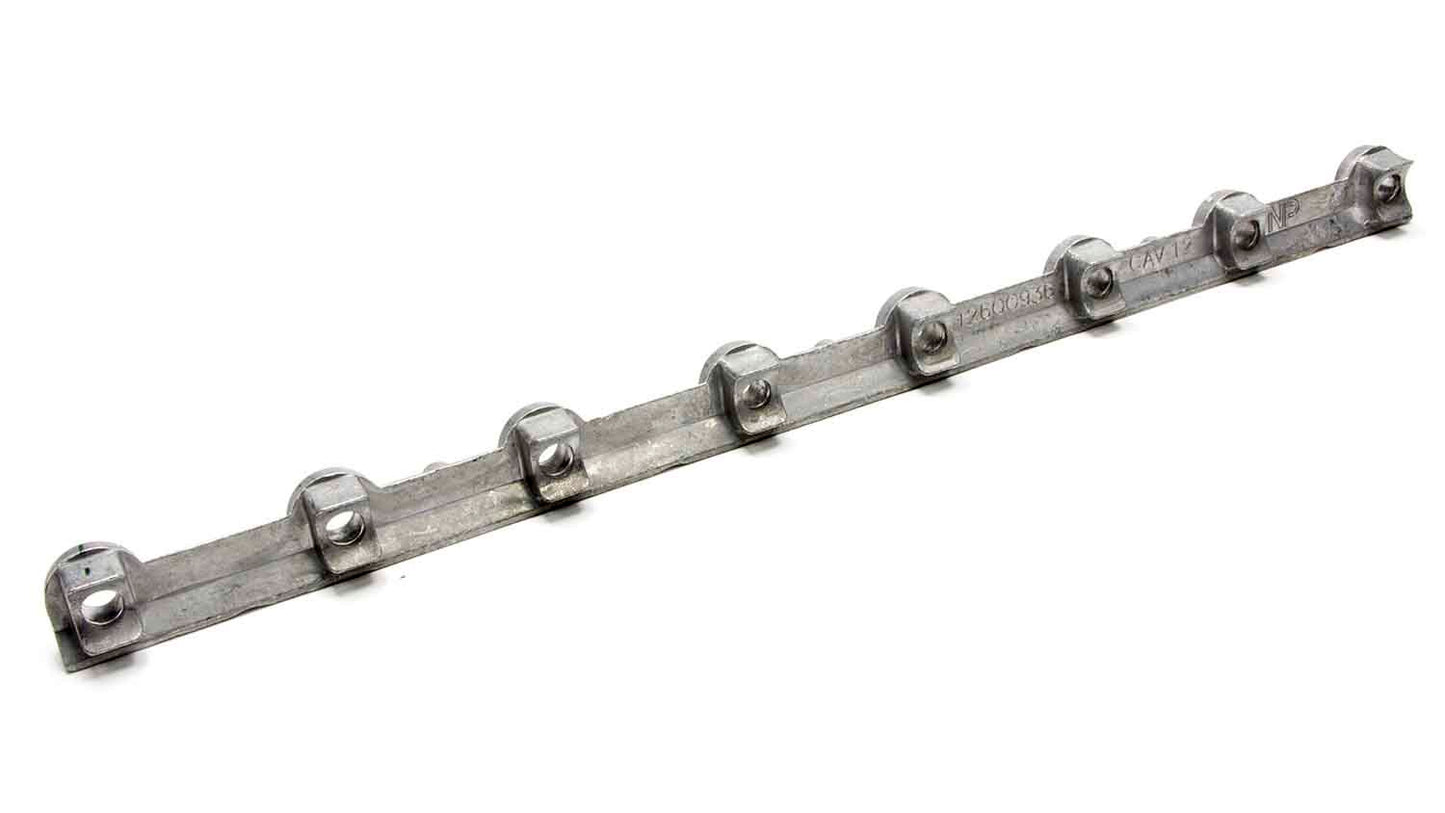 Rocker Arm Stand - Aluminum - Natural - L92 / LS3 / LS9 - GM LS-Series - Each