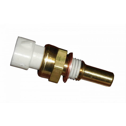 Coolant Temperature Sensor - OE Replacement - GM LS-Series - Each