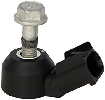 Knock Sensor - OE Replacement - GM Northstar Series - Kit