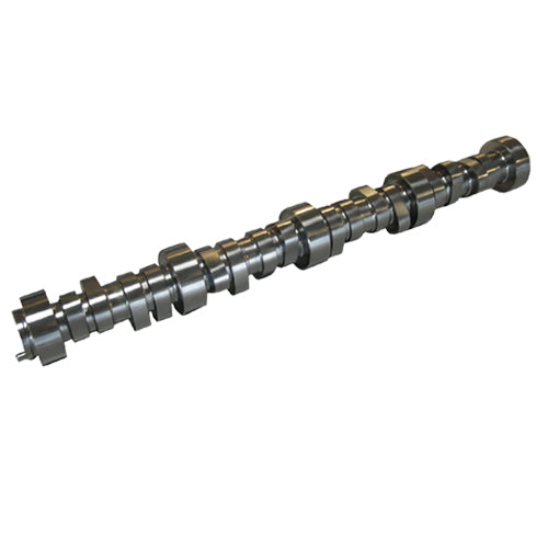 Camshaft - LS9 Camshaft - Hydraulic Roller - Lift 0.562 / 0.562 in - Duration 211 / 230 - 122.5 LSA - GM LS-Series - Each