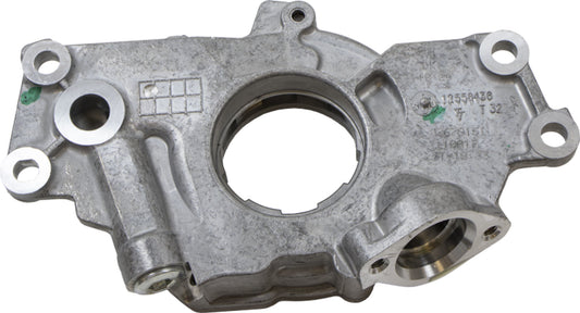 Oil Pump - OE Replacement - Various GM Applications - Each