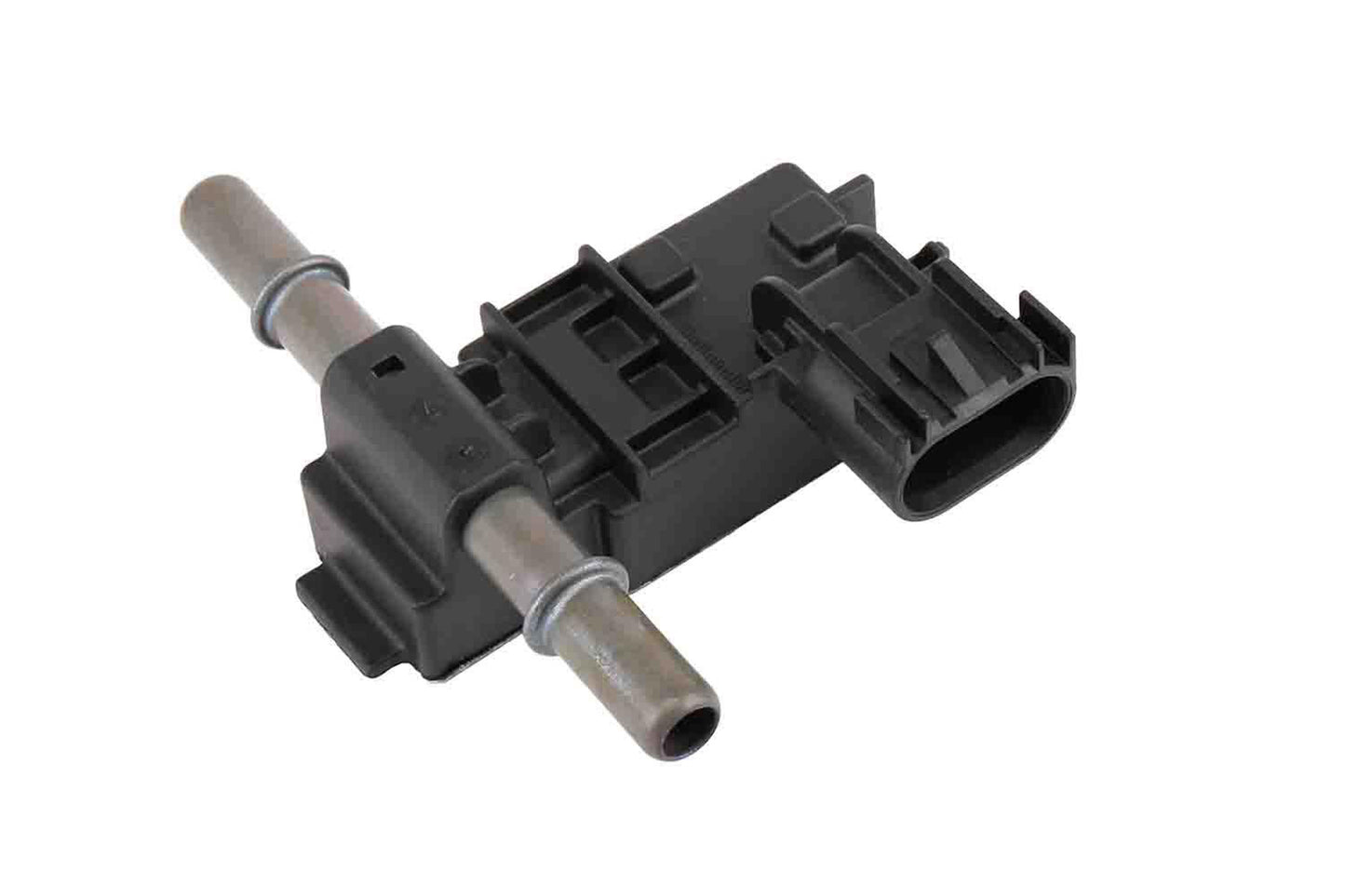 Flex Fuel Sensor - OE Replacement - Chevy Impala / Equinox - Each