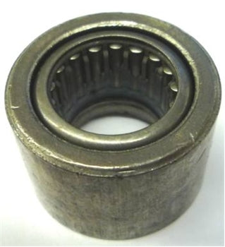 Pilot Bearing - Roller - Steel - GM - Each