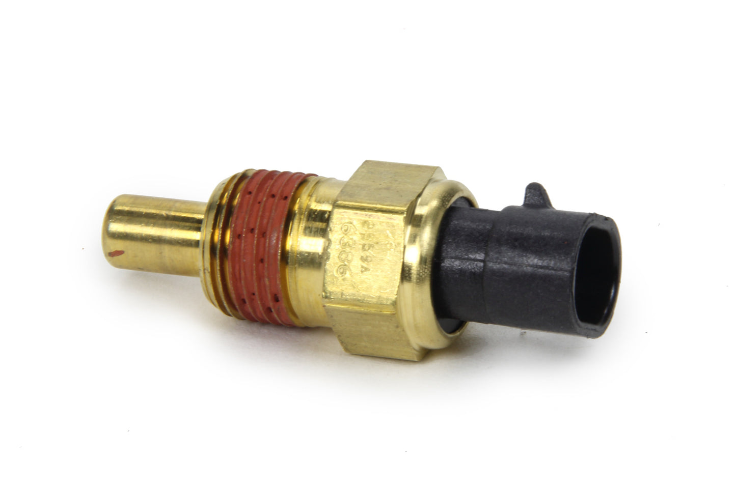 Coolant Temperature Sensor - 3/8 in NPT - Various Vehicles - Each