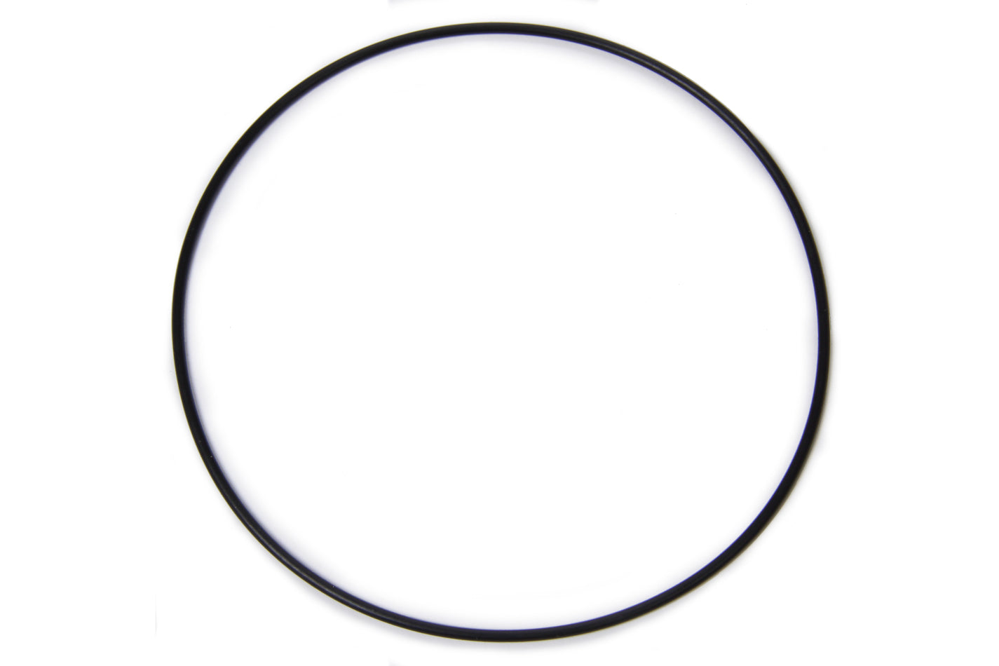 O-Ring - Rubber - Camshaft Thrust Plate - GM LS-Series - Each