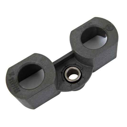 Lifter Guide - Composite - GM LS-Series - Each