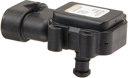 Map Sensor - 2 Bar - OE Style - Each