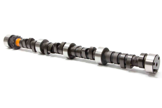 Camshaft - Hydraulic Flat Tappet - Lift 0.450 / 0.460 in - Duration 212 / 222 - 112.5 LSA - Small Block Chevy - Each