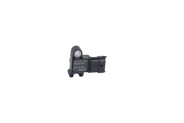 Map Sensor - 3 Bar - OE Style - Each