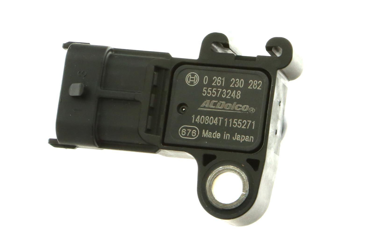 Map Sensor - 1 Bar - LS3 - Each