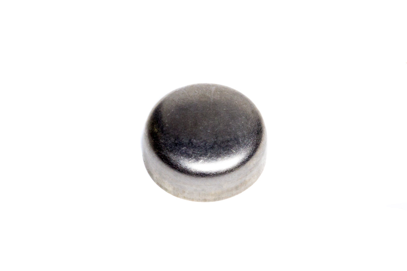 Freeze Plug - 5/8 in - Brass - Natural - Universal - Each