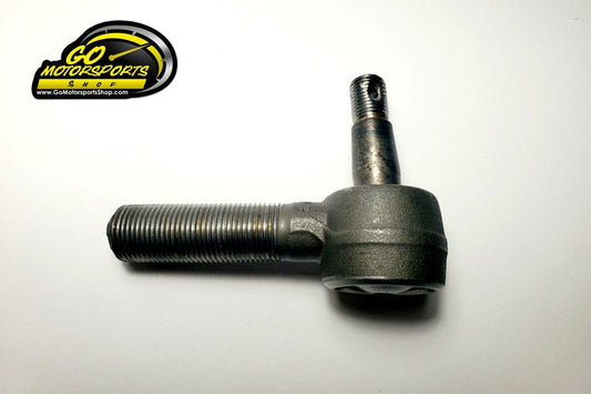 Go Motorsports Low Drag Legend Car Ball Joint