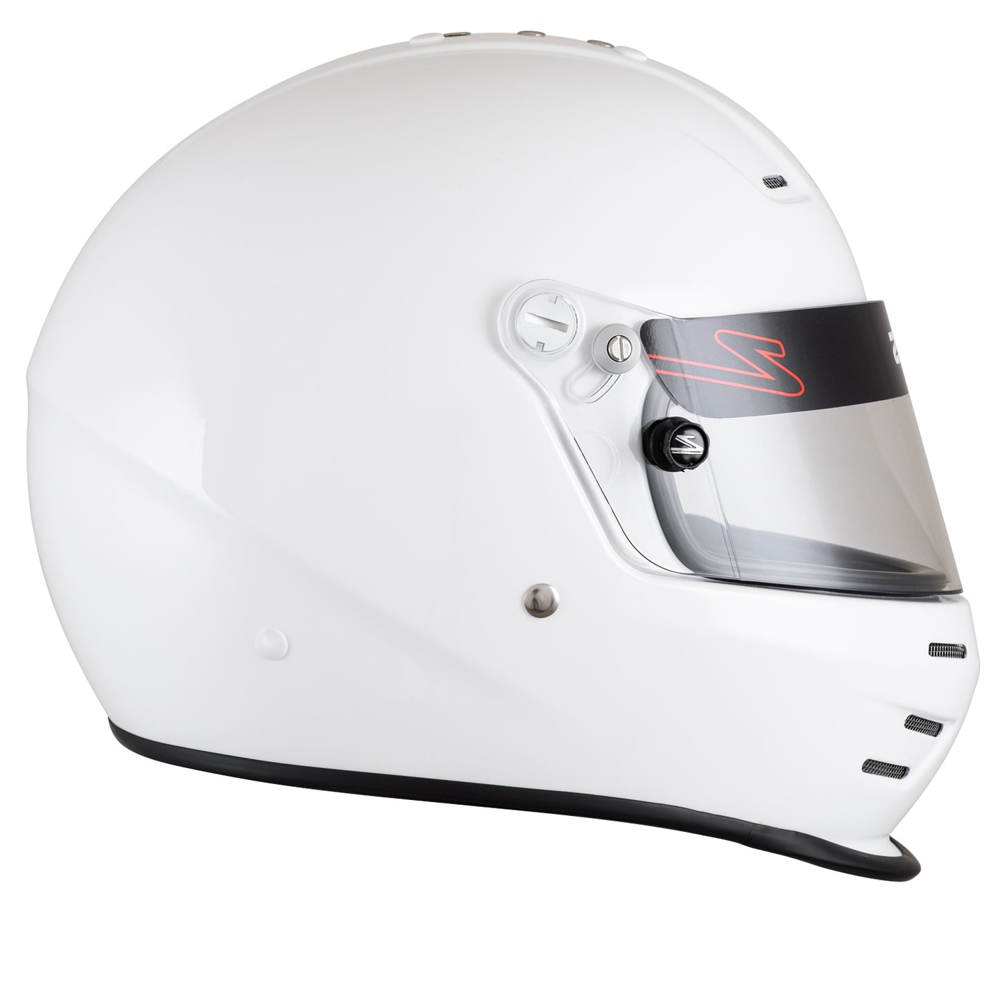 Zamp RZ-38 Snell SA2025 Helmet