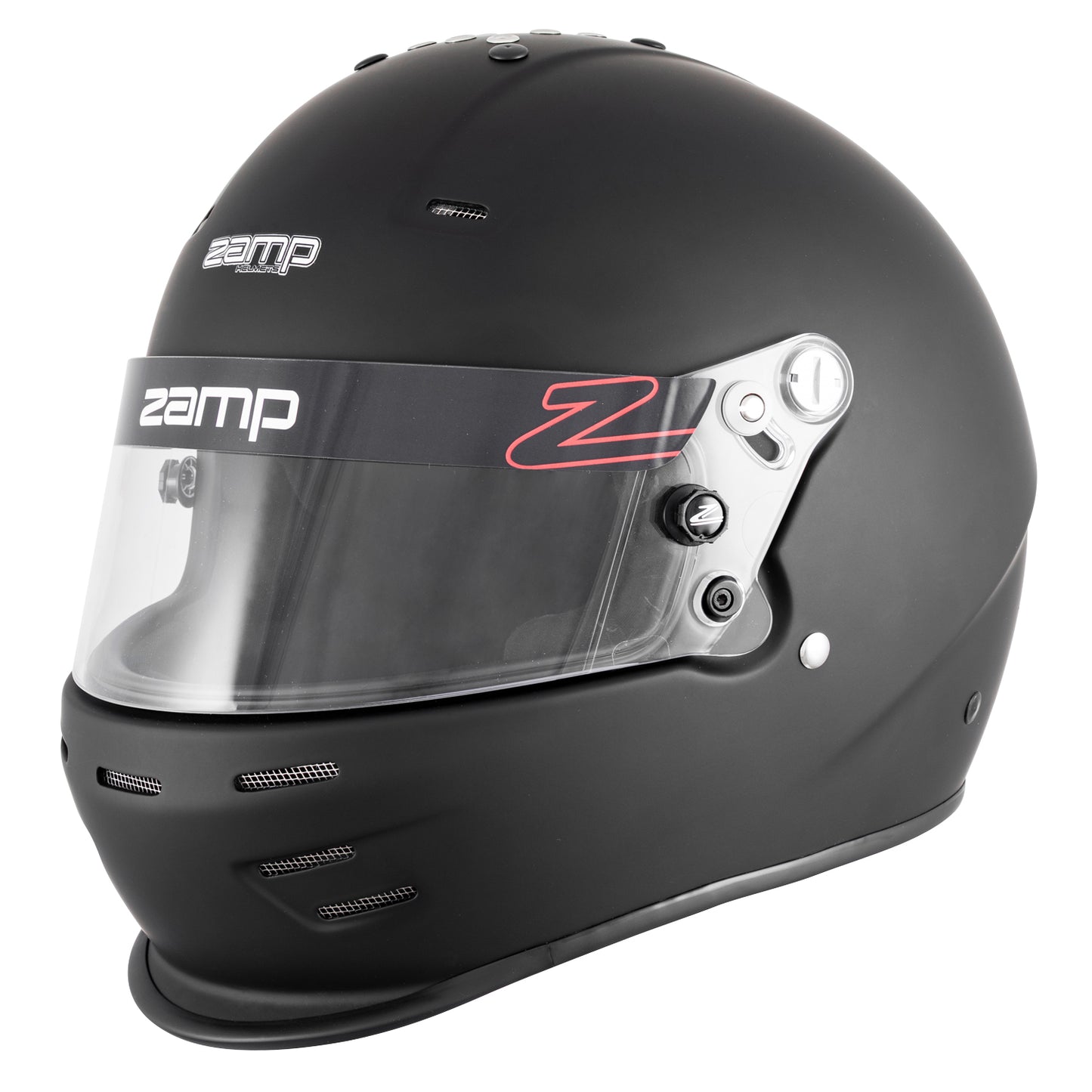 Zamp RZ-38 Snell SA2025 Helmet