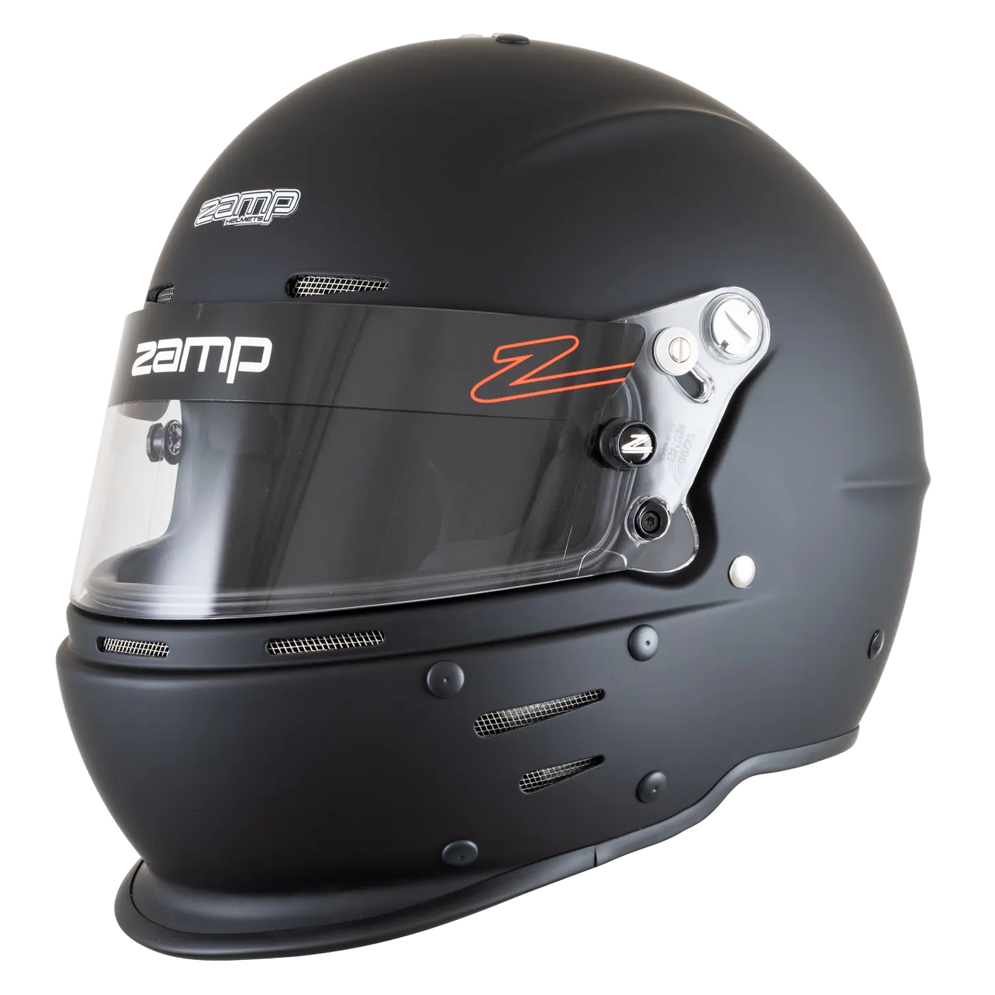 Zamp RZ-63S Snell SA2025 Helmet