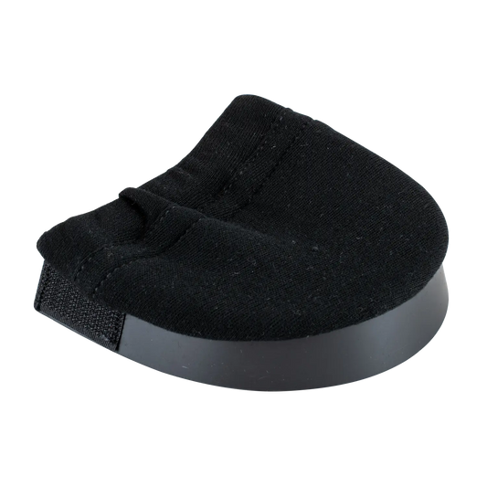 Zamp Racing Fabric Deflector