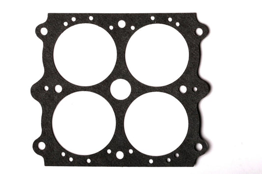 Carburetor Main Body Gasket - 0.063 in Thikc - Composite - Holley 4150 / 4160 Carburetors - Each