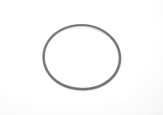 Air Cleaner Gasket - Composite - 7-5/16 in Flange - 0.060 in Thick - Each