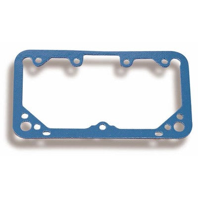 Holley 4150 Carburetor Fuel Bowl Gasket