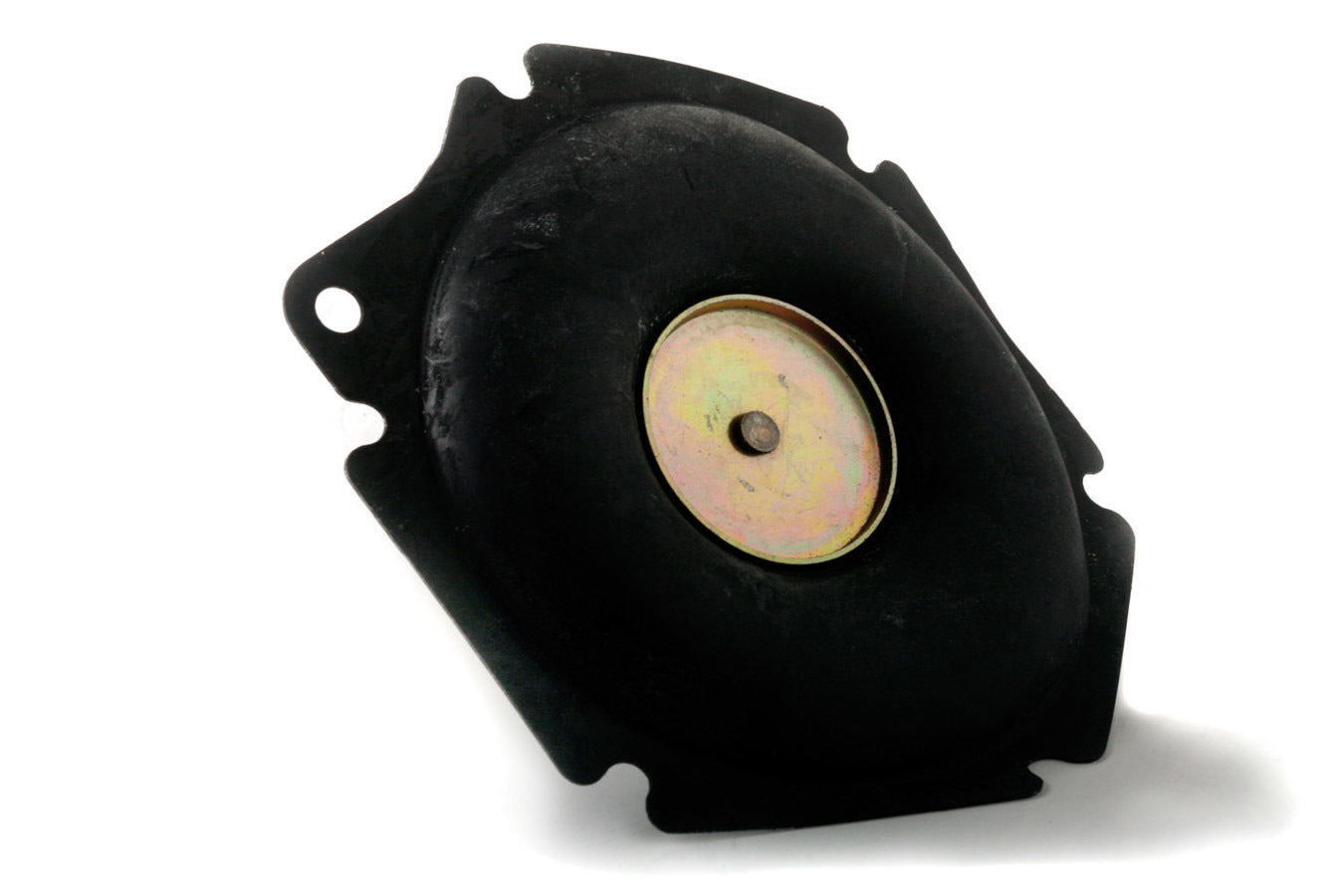 Secondary Diaphragm - Rubber / Steel - Vacuum Secondary - Holley Carburetors - Each