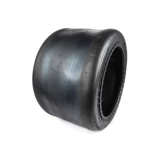 Tire Tube - 75.0 x 16.0-16 Tires - Hoosier Drag Tires - Each