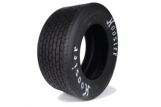 Tire - B-Mod - 25.5 x 8.5-15 - Bias Ply - White Letter Sidewall - Each